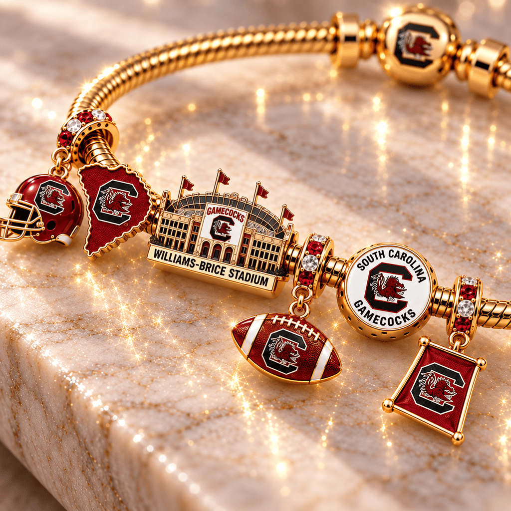 SCG Premium Commemorative Figure DNBN