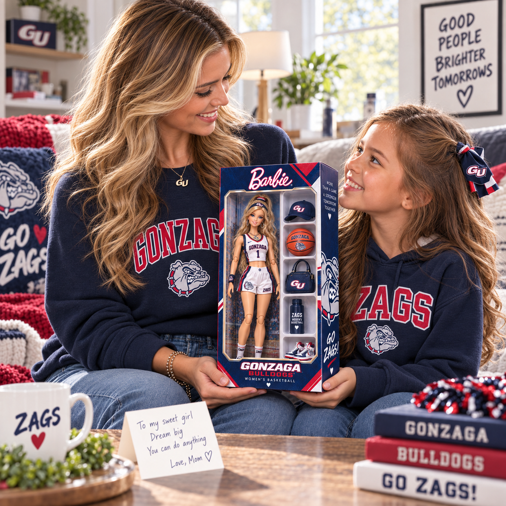 GBDB Premium Commemorative Figure VTH