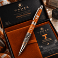 TVF Cross Classic Century Pen TTNL